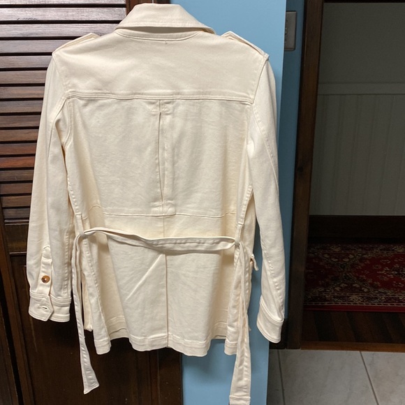 Joe Fresh Jacket - Picture 3 of 3